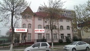 Продажа здания клиники 725 кв перечислением Ташкент Хамзинский район